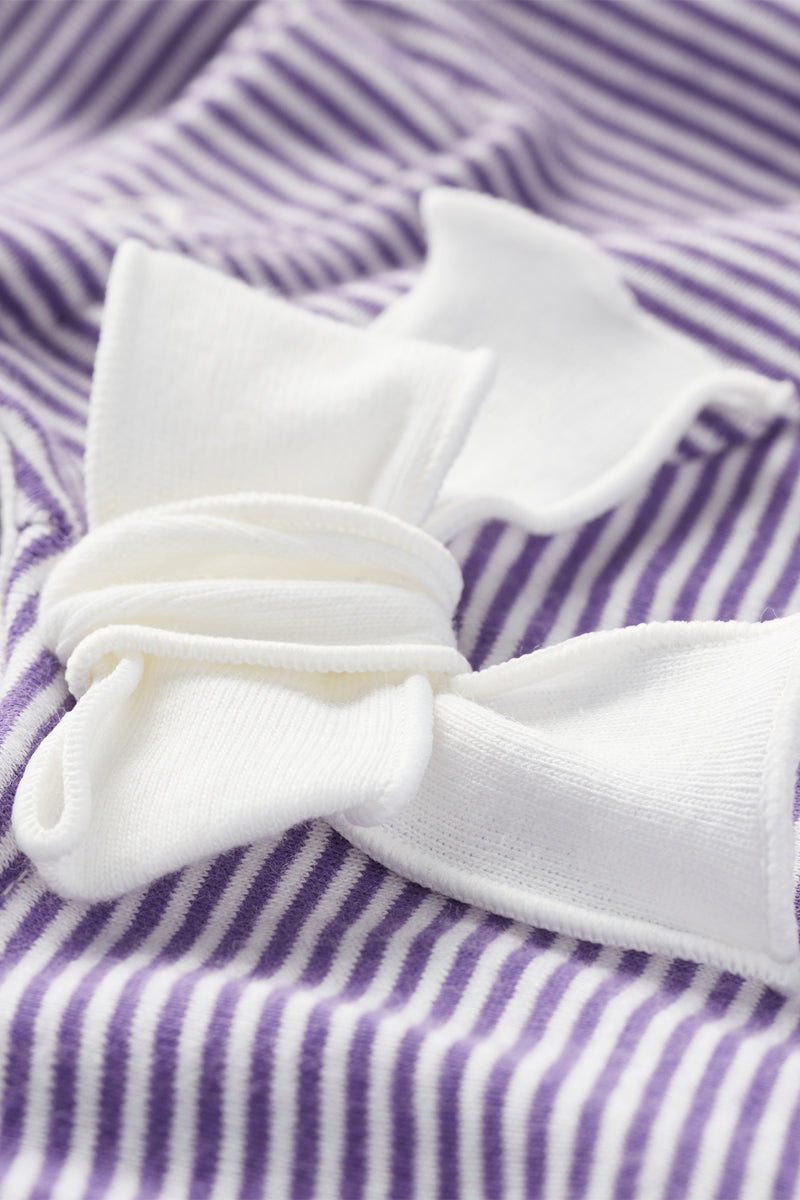 Blusa - Blanco - Bebé Niña