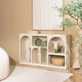 Helena - Sideboard - Beige