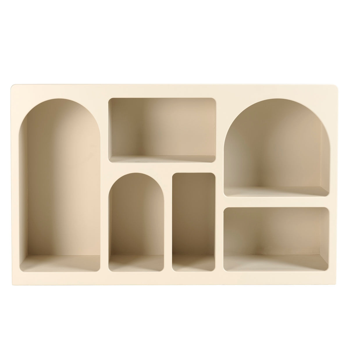 Helena - Sideboard - Beige