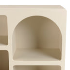 Helena - Sideboard - Beige