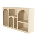 Helena - Sideboard - Beige