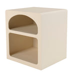 Helena - Comodino - Beige