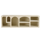 Helena - Mobile TV - Beige