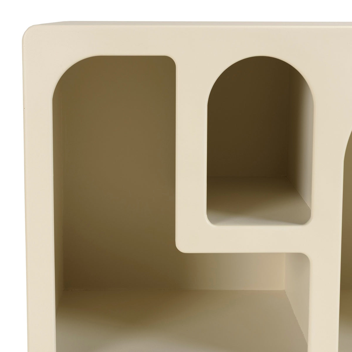 Helena - Mobile TV - Beige