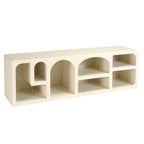 Helena - Mobile TV - Beige