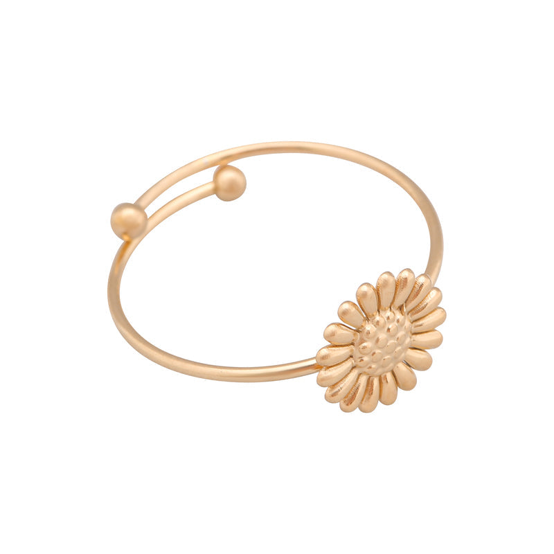 BAGUE OR MAGRITE OR