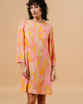 ROBE ROSE MAISIE ROSE