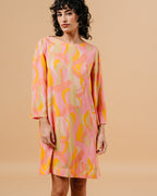 ROBE ROSE MAISIE ROSE