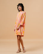 ROBE ROSE MAISIE ROSE