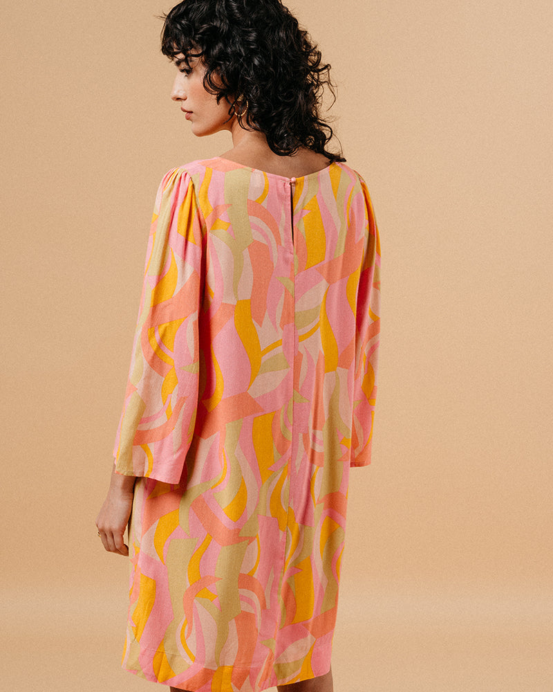 ROBE ROSE MAISIE ROSE