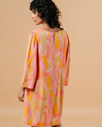 ROBE ROSE MAISIE ROSE