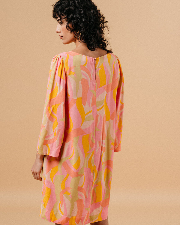 ROBE ROSE MAISIE ROSE