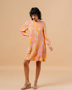 ROBE ROSE MAISIE ROSE