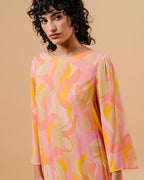 ROBE ROSE MAISIE ROSE