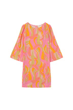 ROBE ROSE MAISIE ROSE