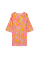 ROBE ROSE MAISIE ROSE