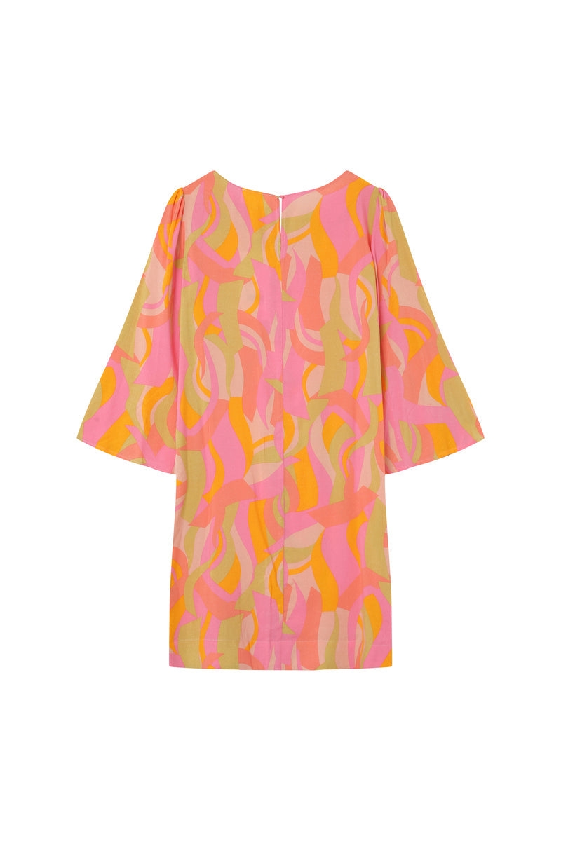 ROBE ROSE MAISIE ROSE