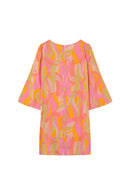 ROBE ROSE MAISIE ROSE