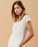 TEESHIRT OR MALIN OR