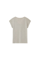 TEESHIRT OR MALIN OR