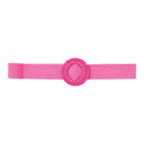 CEINTURE ROSE MANA ROSE
