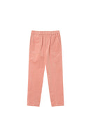PANTALON ROSE MANDALA ROSE