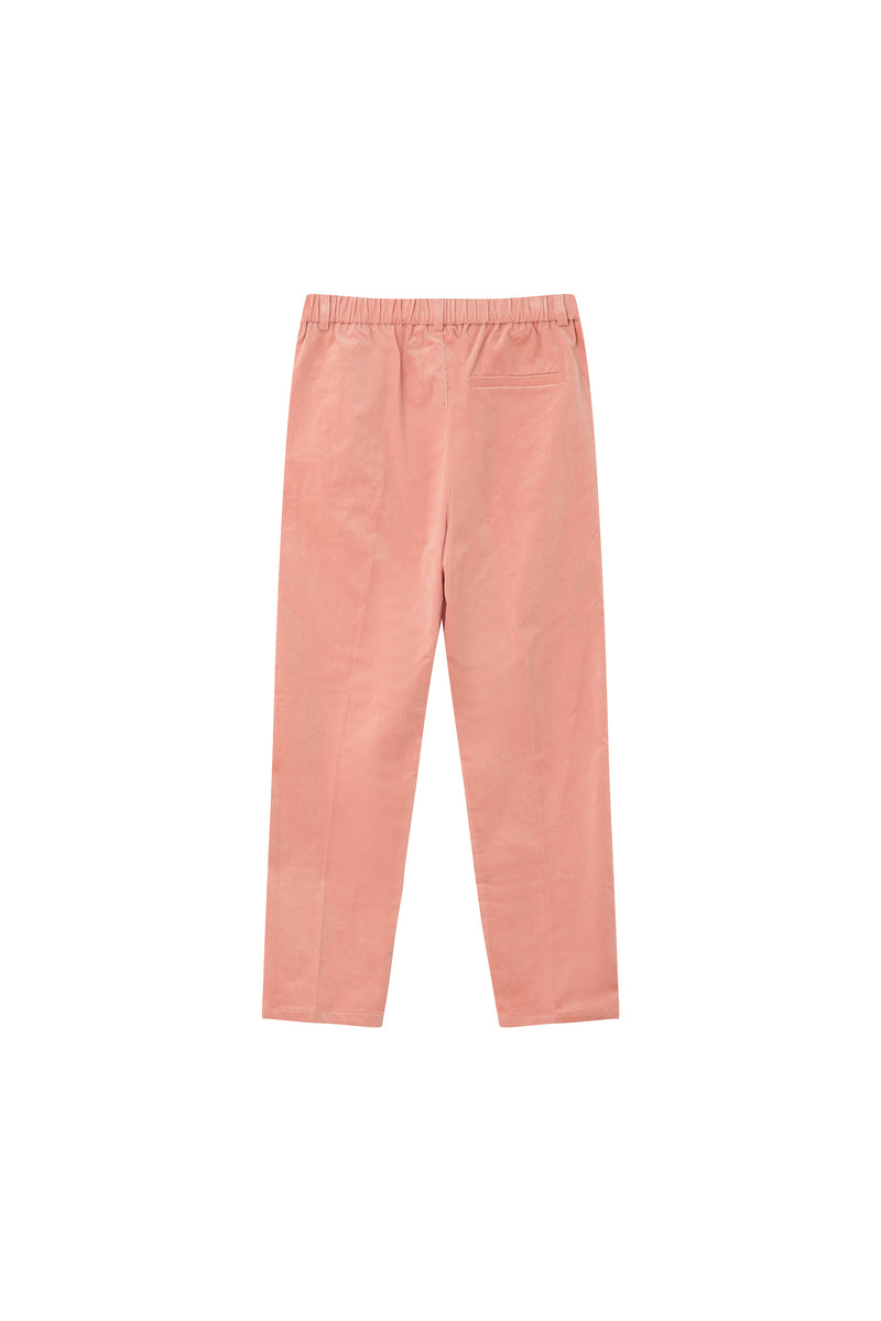 PANTALON ROSE MANDALA ROSE