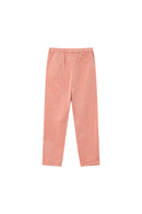 PANTALON ROSE MANDALA ROSE