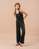 TEESHIRT ANTHRACITE MANIAC ANTHRACITE