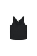 TEESHIRT ANTHRACITE MANIAC ANTHRACITE
