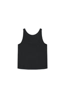 TEESHIRT ANTHRACITE MANIAC ANTHRACITE