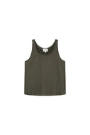 CAMISETA MANIAC KHAKI KHAKI