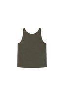 CAMISETA MANIAC KHAKI KHAKI