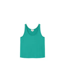CAMISETA MANIACO VERDE