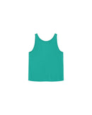 CAMISETA MANIACO VERDE