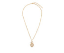 COLLIER OR MANOA OR