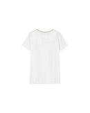 CAMISETA CRUDO MANUAL CRUDO