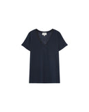 TEESHIRT MARINE MANUEL MARINE