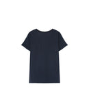 TEESHIRT MARINE MANUEL MARINE