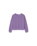 SWEAT SHIRT PARME MARAIS PARME