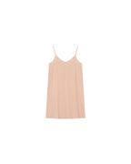 ROBE ROSE MARIANA ROSE