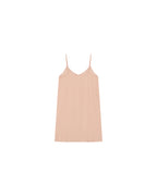 ROBE ROSE MARIANA ROSE