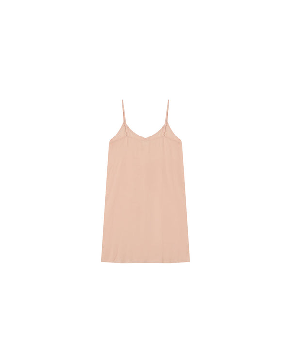 ROBE ROSE MARIANA ROSE