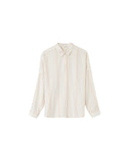 CHEMISE ECRU MARIE ECRU