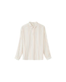 CAMISA CRUDO MARIE CRUDO