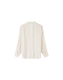 CAMISA CRUDO MARIE CRUDO