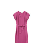 ROBE PIVOINE MARILOU PIVOINE