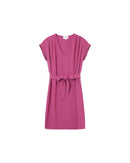 ROBE PIVOINE MARILOU PIVOINE