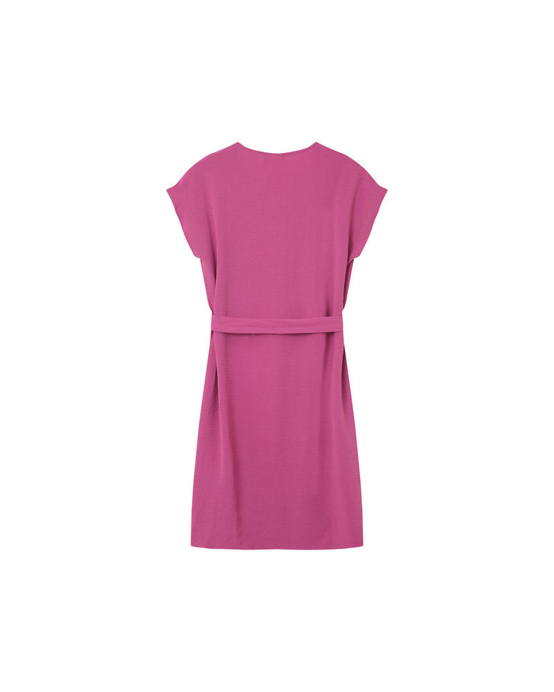 ROBE PIVOINE MARILOU PIVOINE