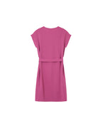 ROBE PIVOINE MARILOU PIVOINE